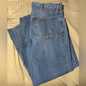 Men’s OldNavy Jeans